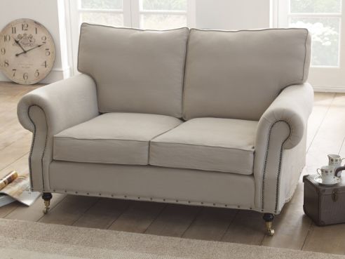 Arlington Traditional Sofa