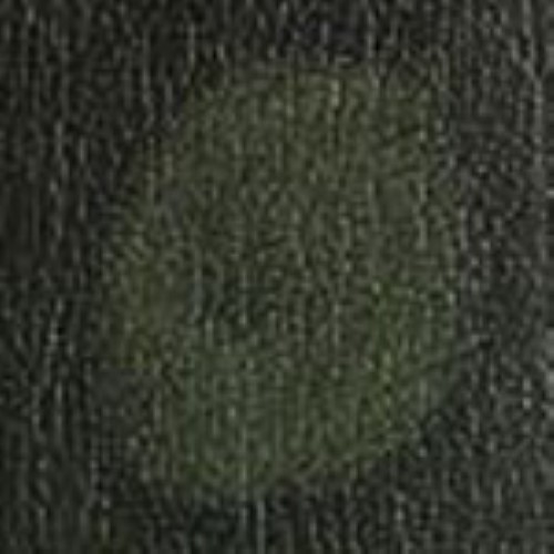 A durable leather which is hand rubbed after upholstery to give the sofa a two tone effect. Our Antique Leather collection is available in a range of beautiful colours and is a perfect fit for our traditional chesterfield sofas. To get a better idea of the colours and two tone effect please order a sample with our sales team.