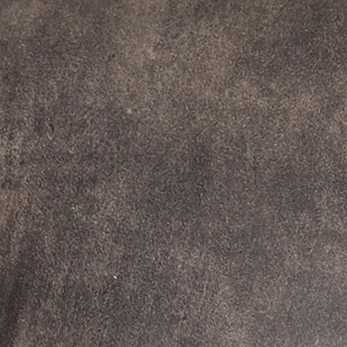 Our Tribe Light leather range is a collection of luxuriously soft, matte leathers. This soft leather will provide any sofa with lots of character and plenty of charm. As the leather is a natural product there is a chance that some batch variation may occur. Therefore, we recommend that you order a swatch of our leather with our sales team before ordering your sofa.