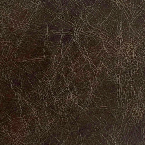 Our Vintage range of leathers are recognised by the highly distressed effect which give a beautiful lived in look to the leather. The oils and waxes give this leather a soft feel.  As with all of our leather batch variation can occur due to the leathers natural element. Therefore we suggest that you order a sample of the leather before going ahead with the order.