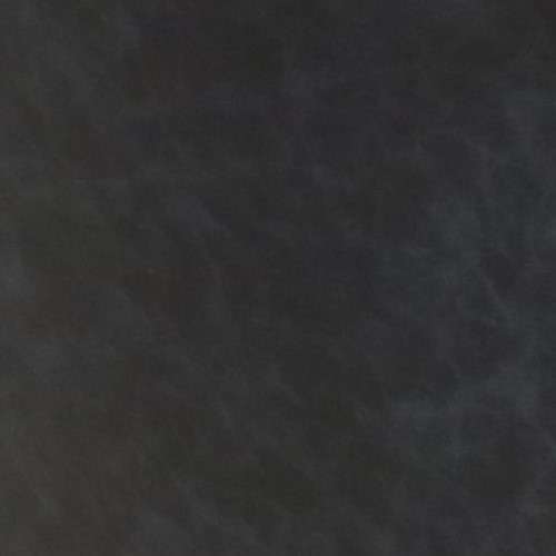 Our Apache leather is beautifully soft with a distressed multi-tonal effect. This matte leather has lots of character and provides an element of durability. Please order a swatch of this leather as batch variation can occur due to the leather being a natural product.