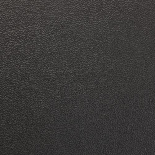 The vibrant range has been produced with a pigmented topcoat and embossed with an attractive grain print to enhance its character. Providing outstanding durability and stain resistance, this multipurpose leather is suitable for all types of upholstery including heavy duty applications.