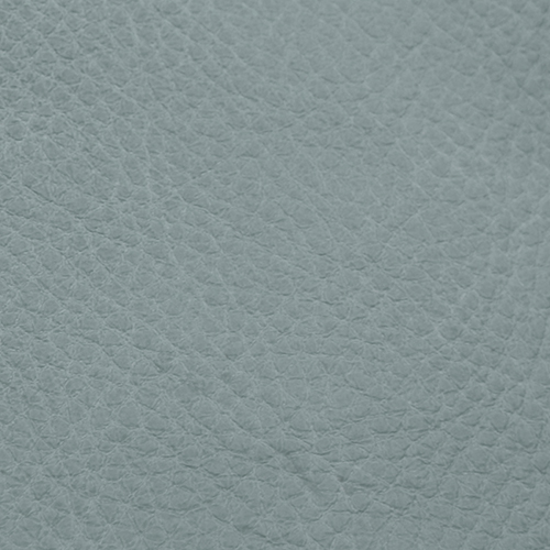 A luxurious, semi-aniline leather renowned for its softness and suppleness. It boasts a natural grain and a gently undulated finish, achieved through a careful buffing and milling process. This results in a durable yet relaxed aesthetic. Perfect for busy homes with pets or children.