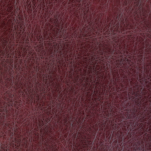 Similar to our Vintage range, this leather is known for its highly distressed effect, offering a beautiful, lived-in look. The oils and waxes applied give it a soft, luxurious feel. As with all of our leathers, batch variations can occur due to the natural qualities of the material. We recommend ordering a sample before proceeding with your order.