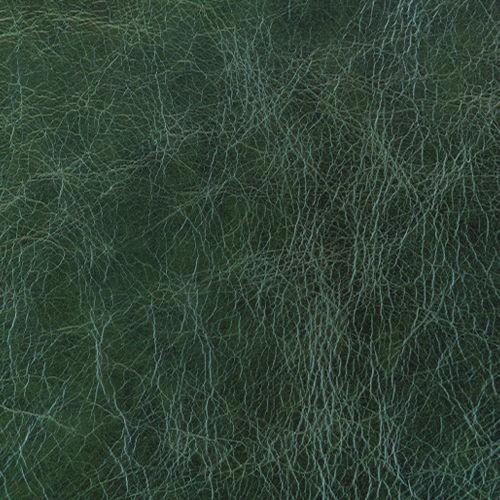 Similar to our Vintage range, this leather is known for its highly distressed effect, offering a beautiful, lived-in look. The oils and waxes applied give it a soft, luxurious feel. As with all of our leathers, batch variations can occur due to the natural qualities of the material. We recommend ordering a sample before proceeding with your order.