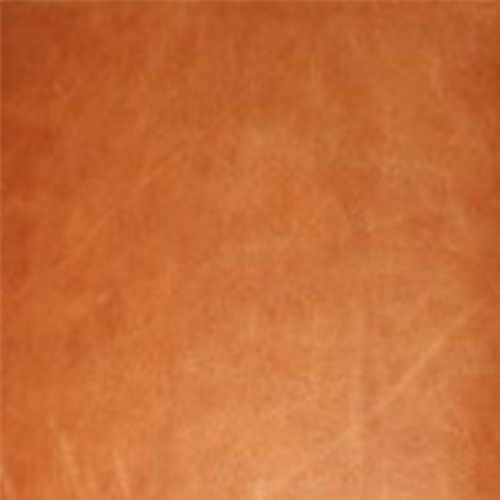 Amalfi is a soft semi-aniline leather enriched with waxes and oils that enhance its character and timeless appeal. The surface waxes offer protection and self-repair, allowing the leather to improve with age, wearing in rather than wearing out.