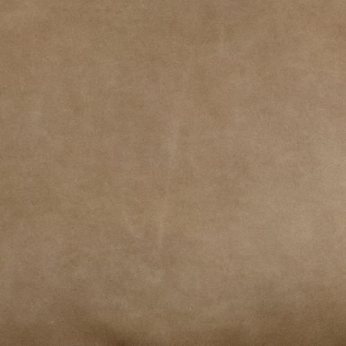 Amalfi is a soft semi-aniline leather enriched with waxes and oils that enhance its character and timeless appeal. The surface waxes offer protection and self-repair, allowing the leather to improve with age, wearing in rather than wearing out.