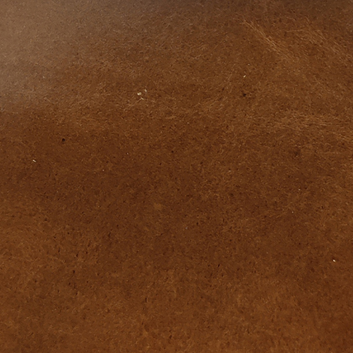 The El Paso collection features the finest Italian leather, offering an exceptionally smooth and luxurious feel. Perfect for adding a touch of elegance to any space, this premium leather embodies the highest standards of craftsmanship and comfort.