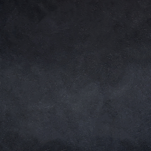 Nubuck leather is a top-grain leather with a soft, velvety texture. Durable and elegant, it ages beautifully, developing a rich patina over time. Ideal for adding a touch of luxury to any space.