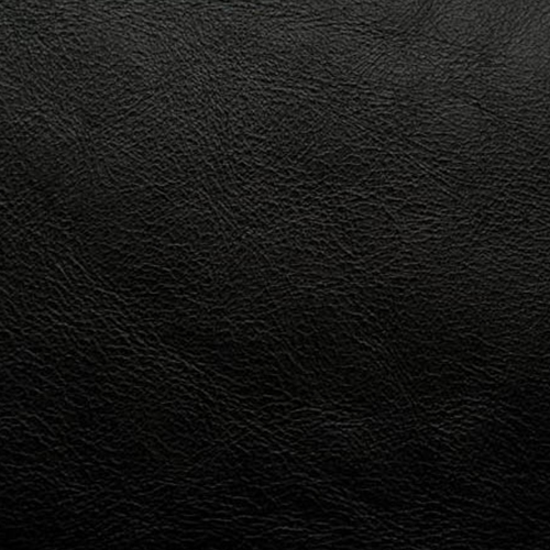 Old English Lead is a soft and multi tonal leather and has a beautiful distressed look to add character to your home. Please order a swatch of this material as batch variation can occur.