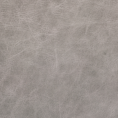 Old English Lead is a soft and multi tonal leather and has a beautiful distressed look to add character to your home. Please order a swatch of this material as batch variation can occur.